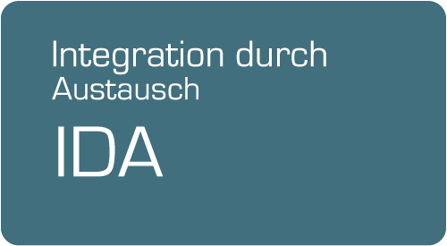 ida-integration-durch-austausch