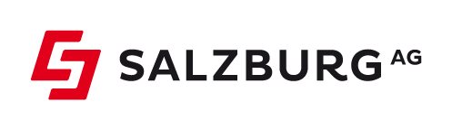 SalzburgAG_Logo_ohneClaim_RGB_150dpi_RZ