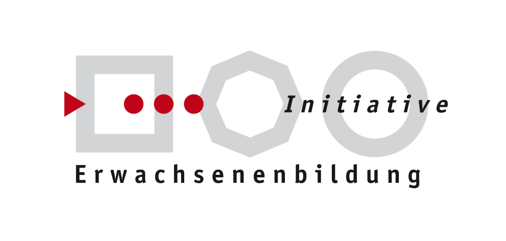 IEB_Logo