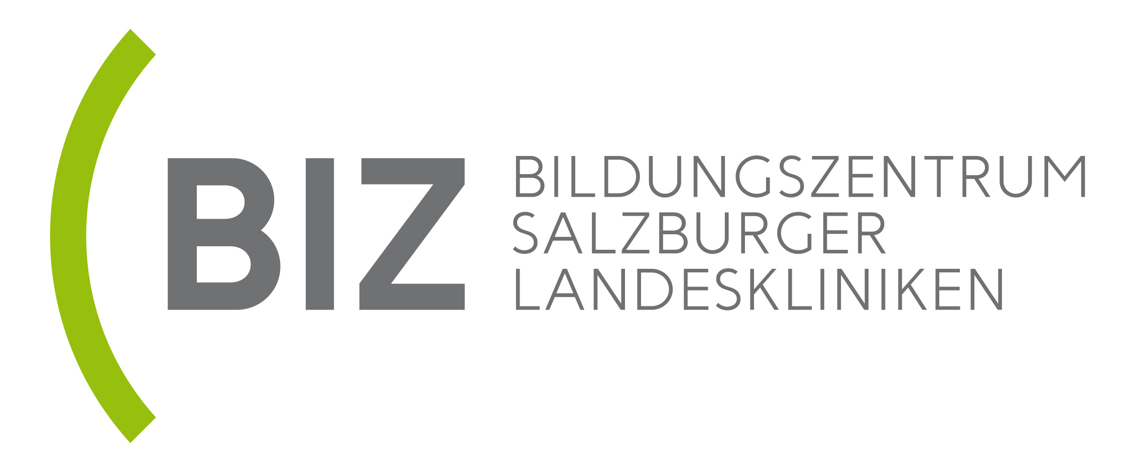 BIZ_logo_bildungszentrum_4c