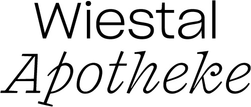 logo-wiestal
