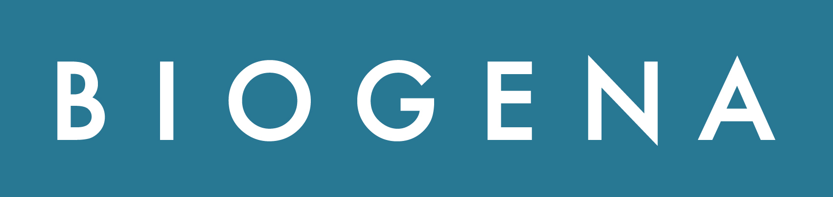 Biogena_Logotype