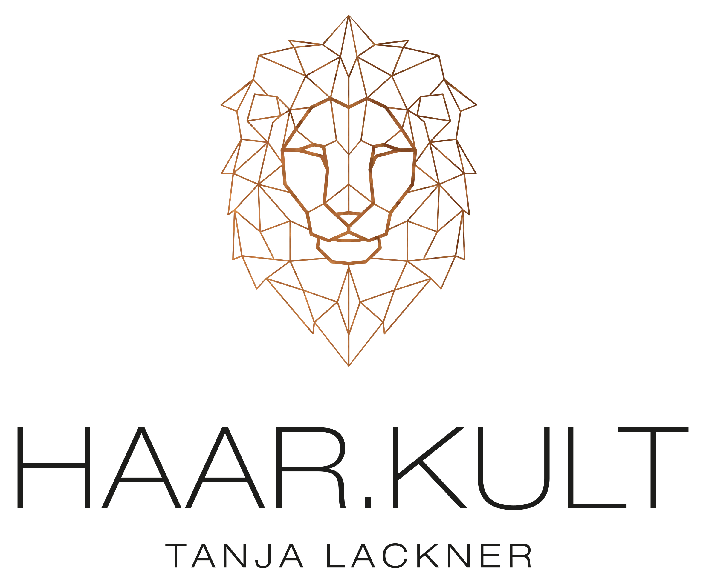 HaarKult_TanjaLackner_Logo_22_4c