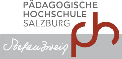 phs-logo