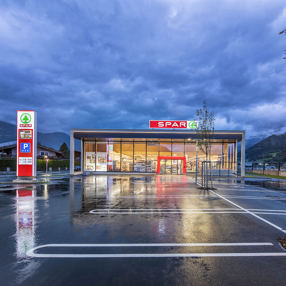 spar-nil