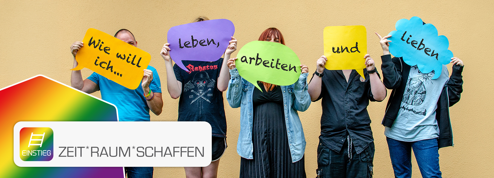 ZeitRaumSchaffen-Header_2