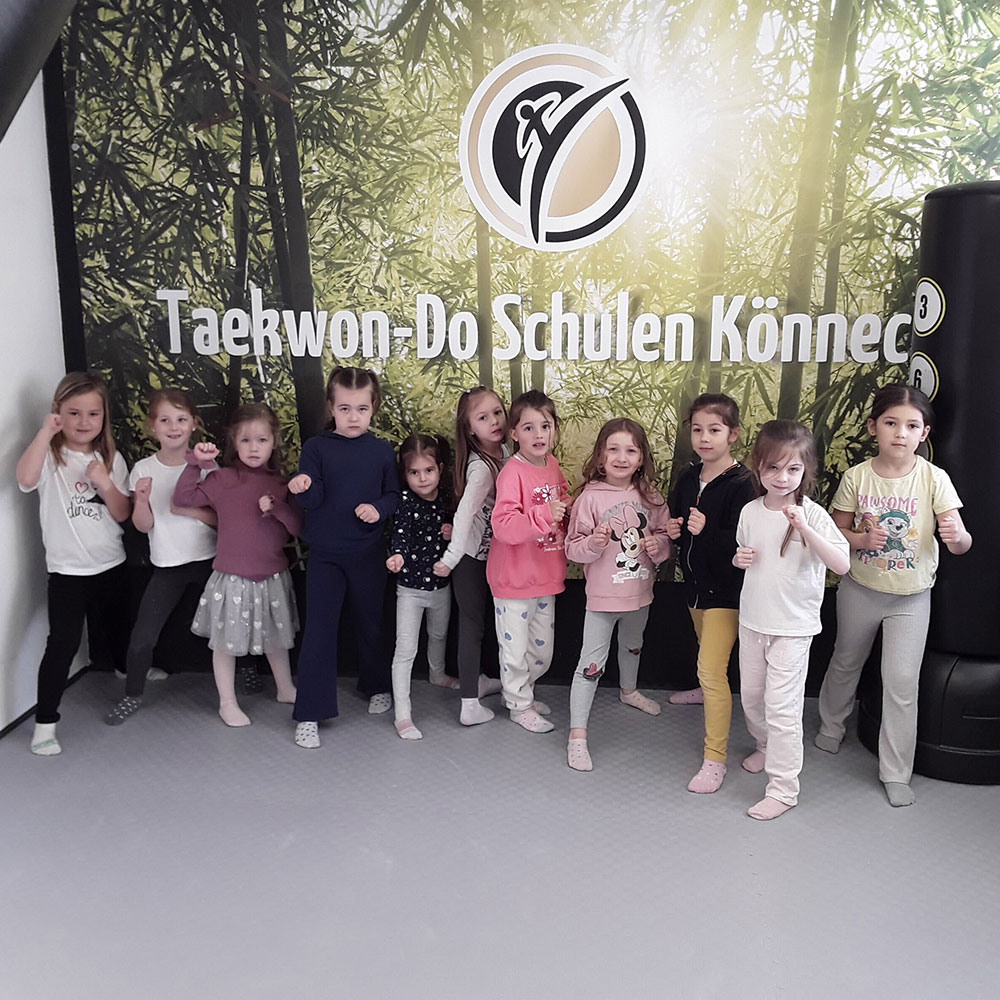Taekwon-Do-3