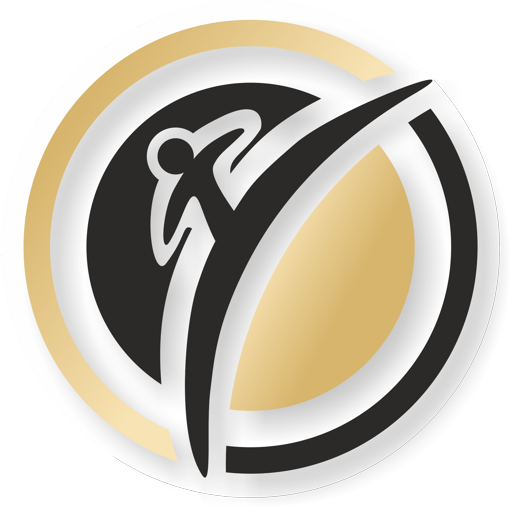 logo-einzeln-uebergang-gold-mit-weiss-512x512