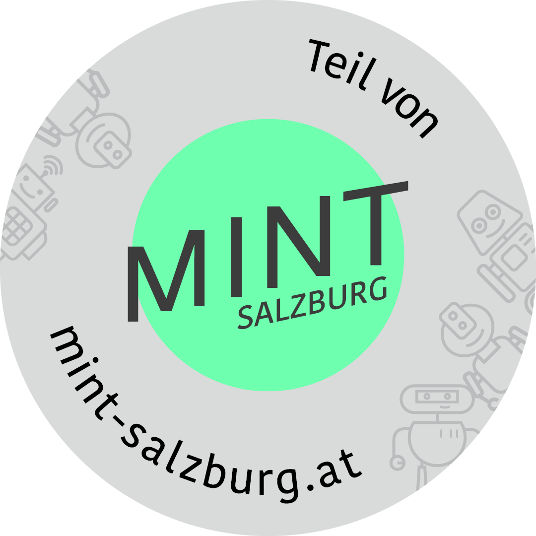 MINT-Logo