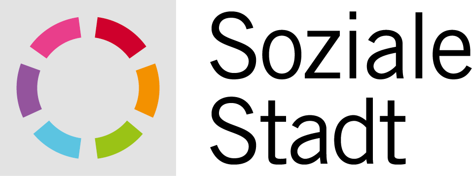 Das ist sozial