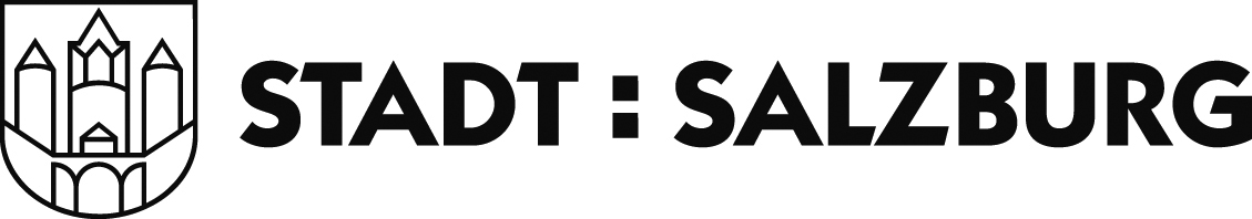 stadtlogo_1c_k100