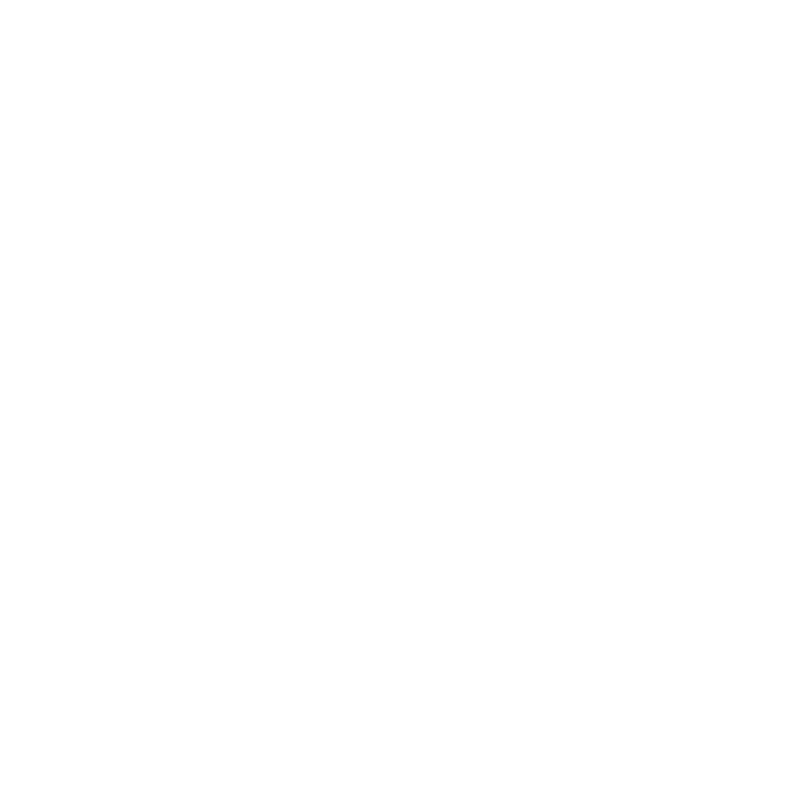Icon Gesundheitstag