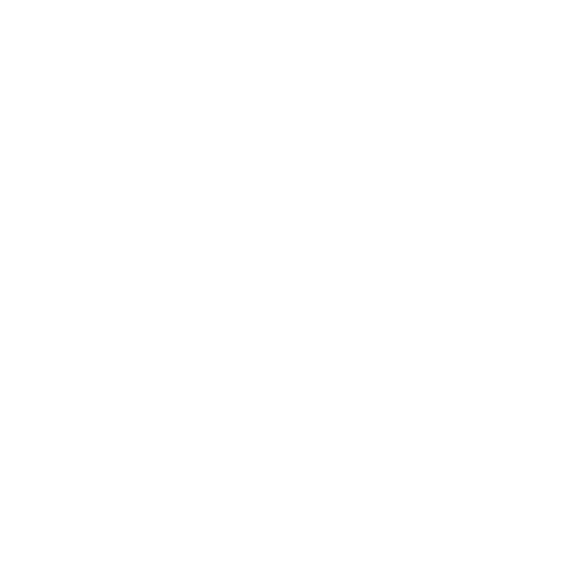 Icon Gesundheitsapp