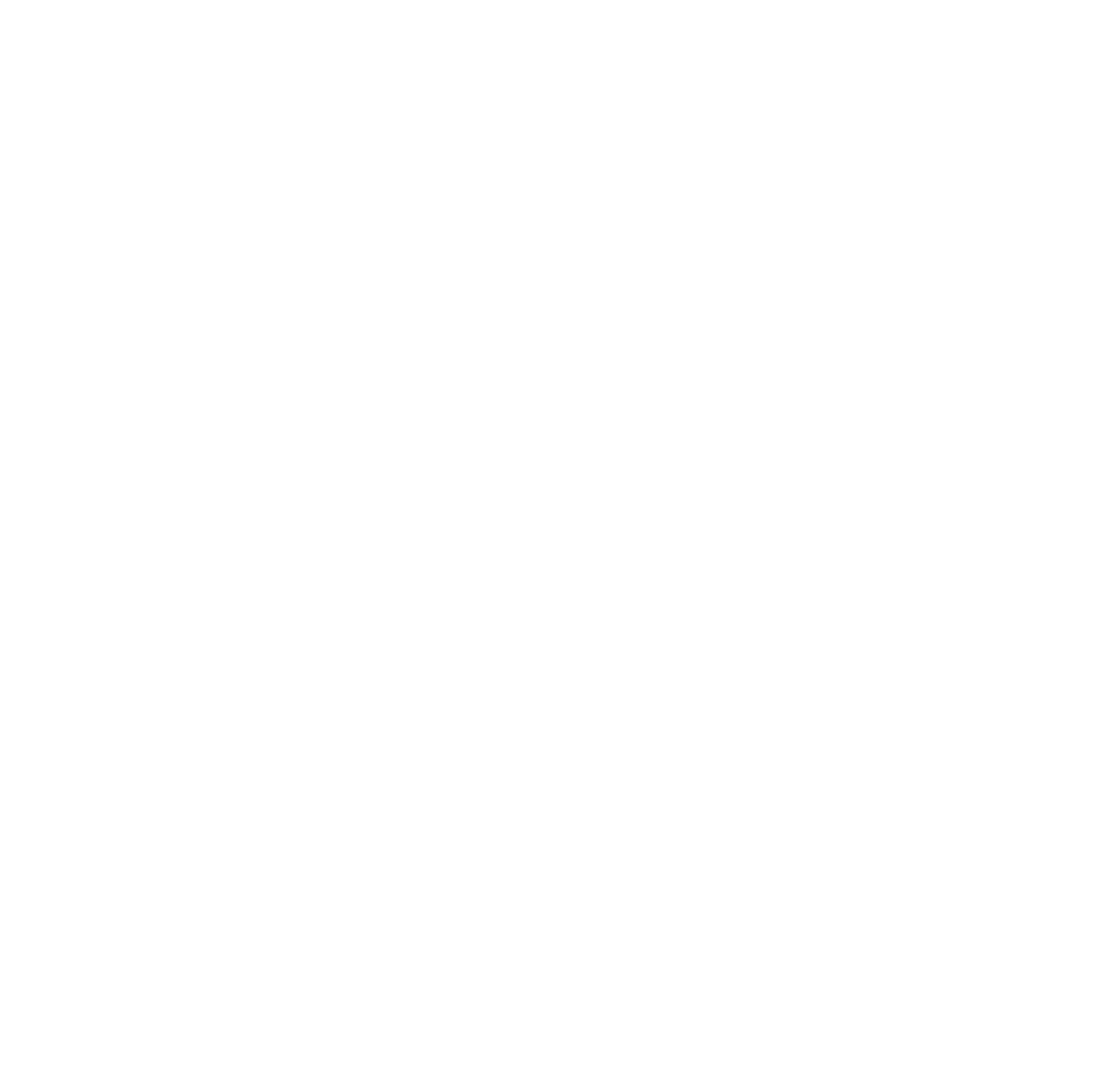 Icon Feedbackkultur